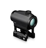 Vortex Crossfire Red Dot 2 MOA