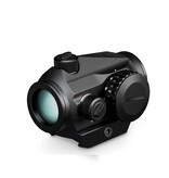 Vortex Crossfire Red Dot 2 MOA