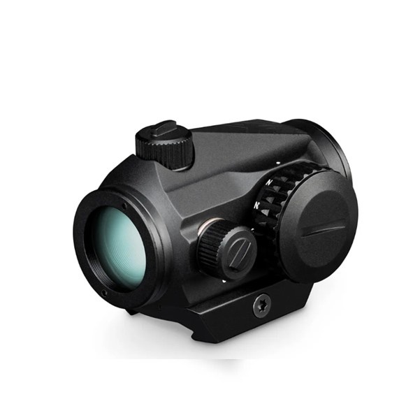 Vortex Crossfire Red Dot 2 MOA