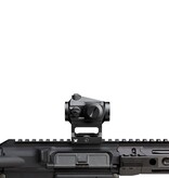 Vortex Crossfire Red Dot 2 MOA