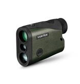 Vortex Crossfire HD 1400 Laser Rangefinder