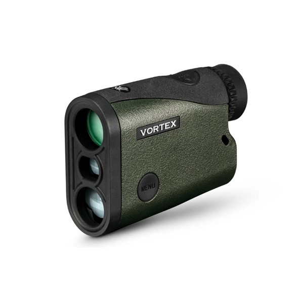 Vortex Crossfire HD 1400 Laser Rangefinder