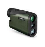 Vortex Crossfire HD 1400 Laser Rangefinder