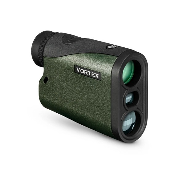 Vortex Crossfire HD 1400 Laser Rangefinder