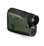 Vortex Crossfire HD 1400 Laser Rangefinder