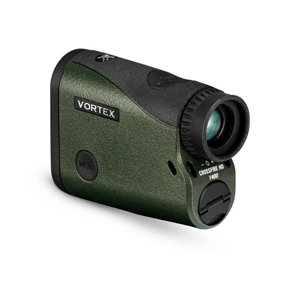 Vortex Crossfire HD 1400 Laser Rangefinder