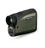 Vortex Crossfire HD 1400 Laser Rangefinder
