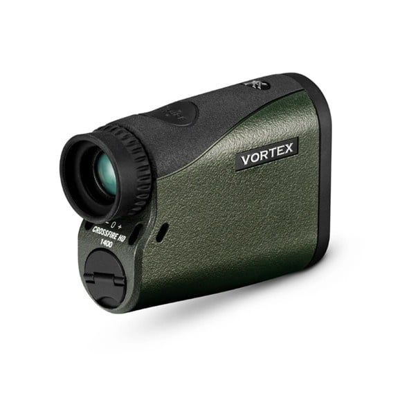 Vortex Crossfire HD 1400 Laser Rangefinder