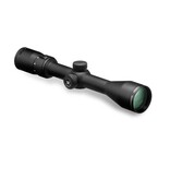 Vortex Diamondback 3-9X40 Riflescope V-Plex