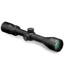 Diamondback 3-9X40 Riflescope V-Plex