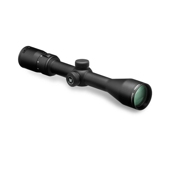 Vortex Diamondback 3-9X40 Riflescope V-Plex