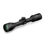 Vortex Diamondback 3-9X40 Riflescope V-Plex