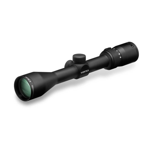 Vortex Diamondback 3-9X40 Riflescope V-Plex