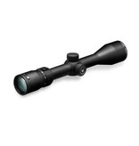 Vortex Diamondback 3-9X40 Riflescope V-Plex
