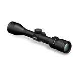 Vortex Diamondback 3-9X40 Riflescope V-Plex