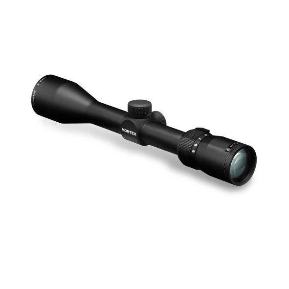 Vortex Diamondback 3-9X40 Riflescope V-Plex
