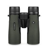Vortex Diamondback 10x42 Binoculars