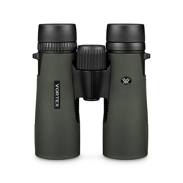 Vortex Diamondback 10x42 Binoculars