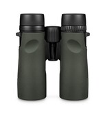 Vortex Diamondback 10x42 Binoculars