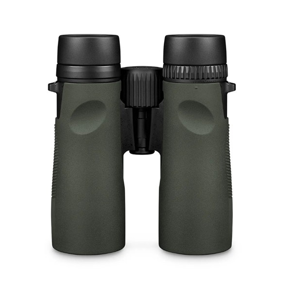 Vortex Diamondback 10x42 Binoculars