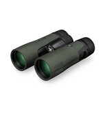 Vortex Diamondback 10x42 Binoculars