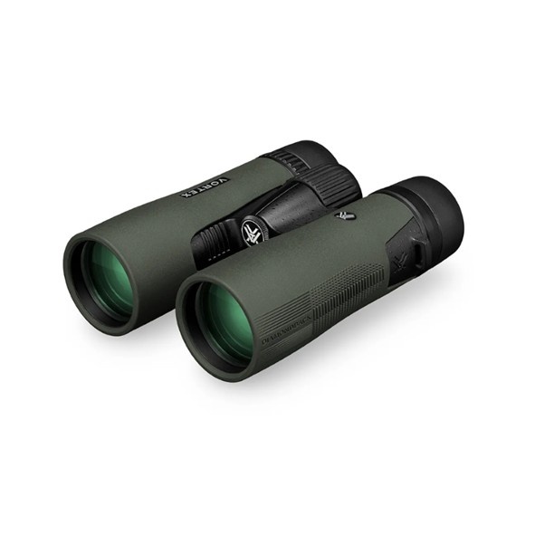 Vortex Diamondback 10x42 Binoculars