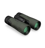 Vortex Diamondback 10x42 Binoculars