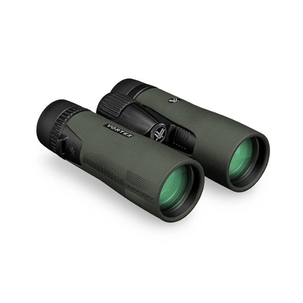 Vortex Diamondback 10x42 Binoculars
