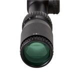 Vortex Crossfire II 2-7x32 Rimfire Riflescope (1-inch) V-Plex