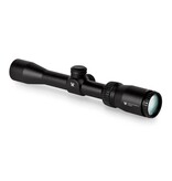 Vortex Crossfire II 2-7x32 Rimfire Riflescope (1-inch) V-Plex