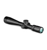 Vortex Viper HD 5-25x50 SFP VMR-3 MOA Riflescope