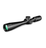 Vortex Viper HD 5-25x50 SFP VMR-3 MOA Riflescope