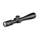 Vortex Viper HD 5-25x50 SFP VMR-3 MOA Riflescope