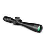 Vortex Viper HD 5-25x50 SFP VMR-3 MOA Riflescope
