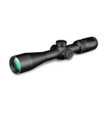 Vortex Viper HD 3-15x44 SFP Dead-Hold MOA Riflescope
