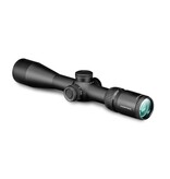 Vortex Viper HD 3-15x44 SFP Dead-Hold MOA Riflescope