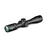 Vortex Viper HD 3-15x44 SFP Dead-Hold MOA Riflescope