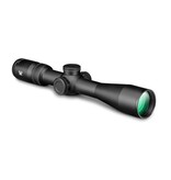 Vortex Viper HD 3-15x44 SFP Dead-Hold MOA Riflescope