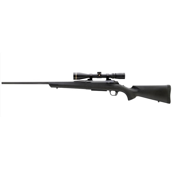 Browning AB3 Composite Stalker
