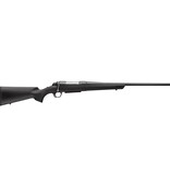 Browning AB3 Composite Stalker