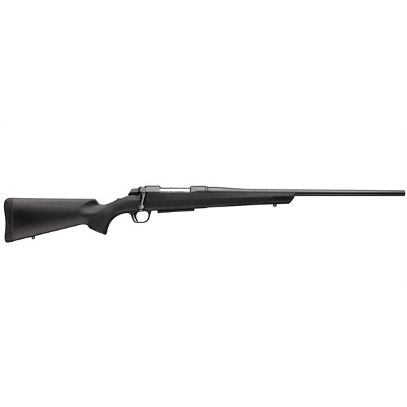 Browning AB3 Composite Stalker