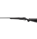 Browning AB3 Composite Stalker