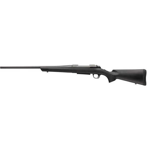Browning AB3 Composite Stalker