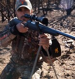 Browning AB3 Composite Stalker