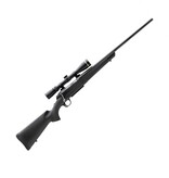 Browning AB3 Composite Stalker