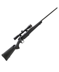 AB3 Composite Stalker