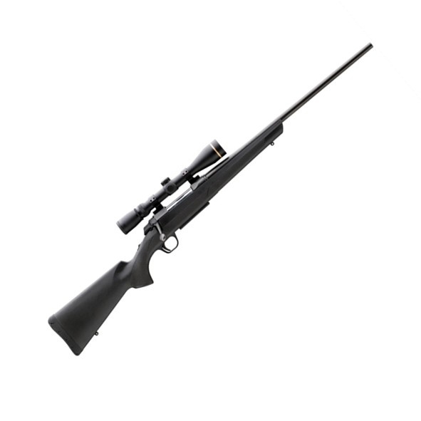 Browning AB3 Composite Stalker