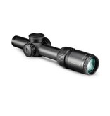 Vortex Strike Eagle 1-8x24 FFP EBR-8 MOA Riflescope