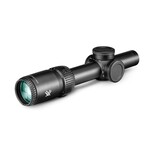 Vortex Strike Eagle 1-8x24 FFP EBR-8 MOA Riflescope