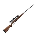 Browning AB3  Hunter